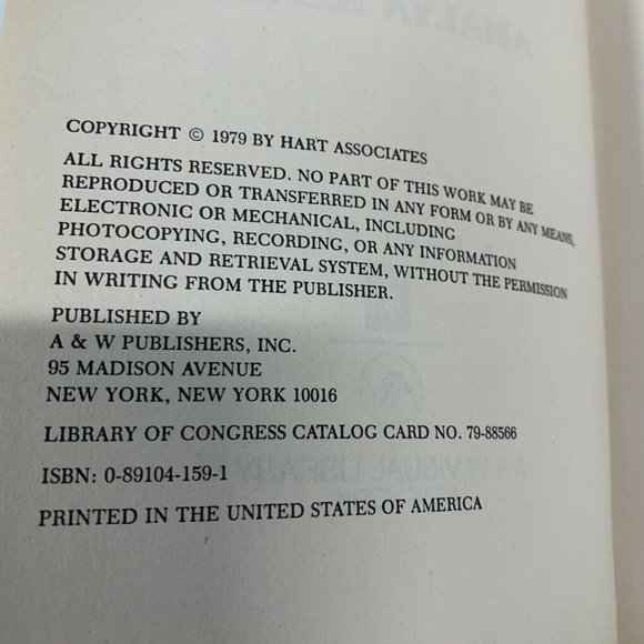 Bridge, Strategy And How To Play Bridge. lot of 6 books, See Description. - Picture 4 of 9